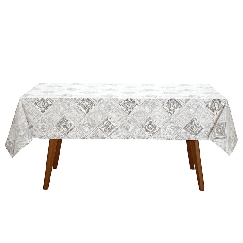 13702-28306-0530-Toalha-de-Mesa-Retangular-Clean-Athenas-Martin-160-x-250-3
