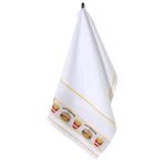 14235-28218-0063-Pano-copa-Jacquard-Vigo-Burguer-3