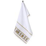 14235-28219-0063-Pano-copa-Jacquard-Vigo-Cerveja-3
