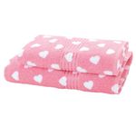 14236-28176-0064-Toalha-Banho-Felpudo-Prisma-AF-1290-Love-01-Rosa-70-x-140-3
