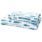 14236-28179-0530-Toalha-Banho-Felpudo-Prisma-AF-1290-Acqua-01-Azul-70-x-140-3