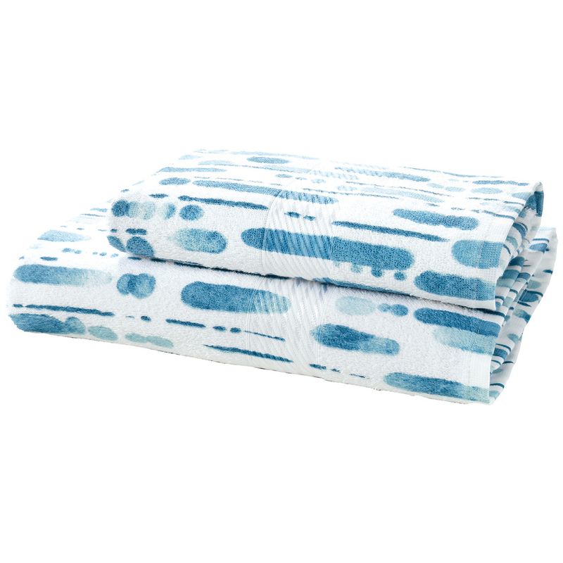 14236-28179-0530-Toalha-Banho-Felpudo-Prisma-AF-1290-Acqua-01-Azul-70-x-140-3