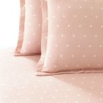 14879-28253-0530-Kit-Colcha-Casal-Queen-AM-1558-Estampado-SOFIA-C-3