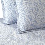 14879-28254-0530-Kit-Colcha-Casal-Full-AM-1558-Estampado-NATURE-C-3