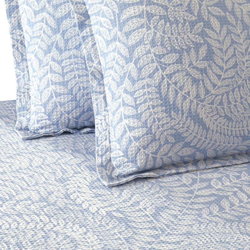 14879-28254-0530-Kit-Colcha-Casal-Full-AM-1558-Estampado-NATURE-C-3