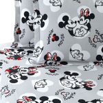17843-28248-0530-Kit-Colcha-casal-Full-AM-1558-Licenciado-III-Mickey-e-Minnie-c3-pcs-3