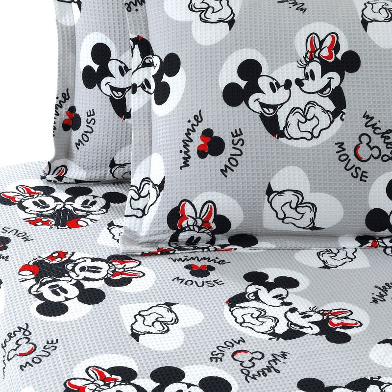 17843-28248-0530-Kit-Colcha-casal-Full-AM-1558-Licenciado-III-Mickey-e-Minnie-c3-pcs-3
