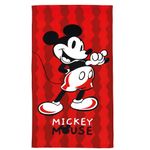 17844-28246-0530--Toalha-de-Praia-velour-AF-958-Licenciado-mickey-09-3