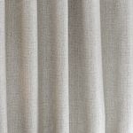 19119-28313-0530--Cortina-Decora-Estampado-Digital-c-Balck-out-Cris-D-200-x-230-3