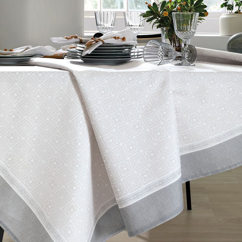 19149-28304-0530-Toalha-de-Mesa-Quadrada-Dohler-Clean-Renova-Alicia-D-180-x-180--3