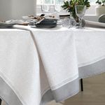 19153-28304-0530-Toalha-de-Mesa-Quadrada-Dohler-Clean-Renova-Alicia-D-140-x-140-3