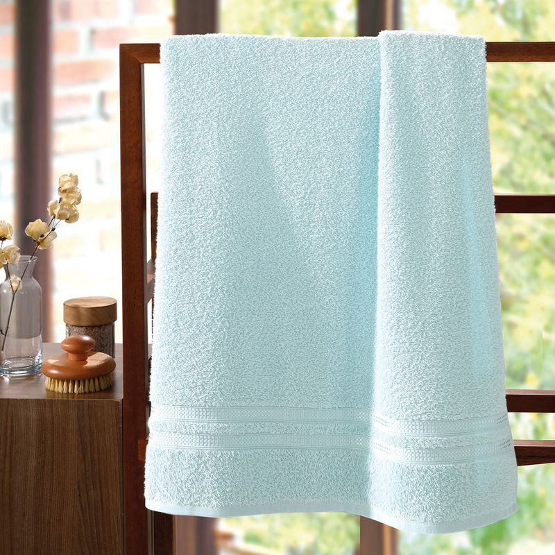 20324-28180-5688--Toalha-Banho-Felpudo-Priori-Liso-AF-1673-Celeste-65x130-3