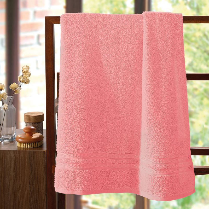 20324-28180-6253-Toalha-Banho-Felpudo-Priori-Liso-AF-1673-Rosa-Choclete-65x130-3