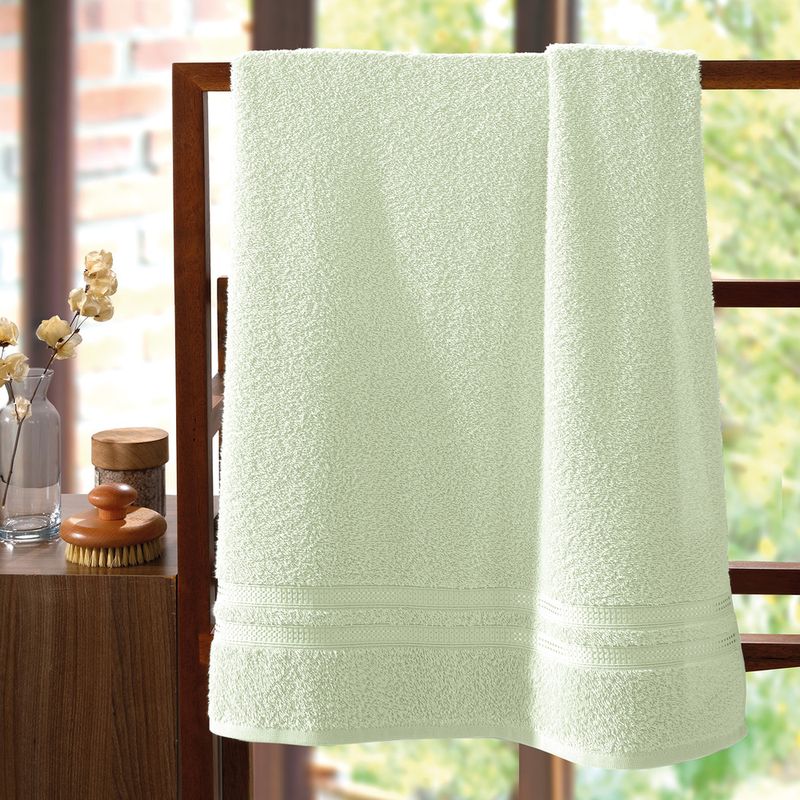 20324-28180-7448-Toalha-Banho-Felpudo-Priori-Liso-AF-1673-Verde-65x130-3