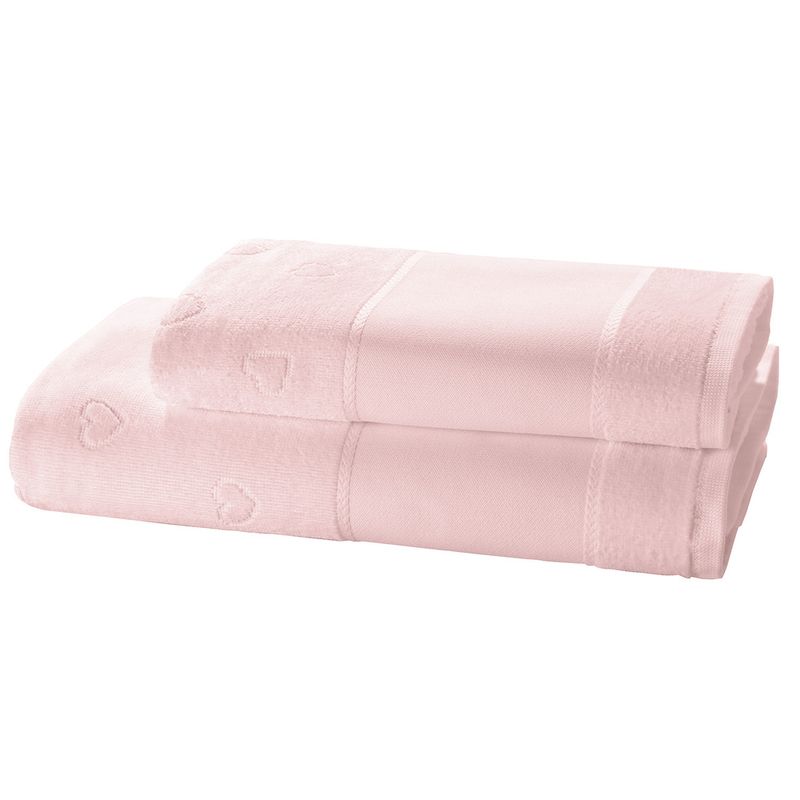 20540-28194-6046-Toalha-banho-Verona-Art-70-cm-X-140-m-Coral-claro-3