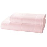 20541-28194-6046-Toalha-Rosto-Verona-Art-50-cm-X-80-cm-Coral-claro-3