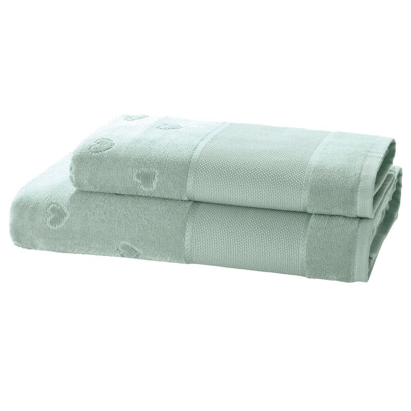 20541-28194-6508-Toalha-Rosto-Verona-Art-50-cm-X-80-cm-Verde-3