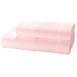20542-28194-6046-Toalha-lavabo-Verona-Art-30-cm-X-45-cm-Coral-Claro-3