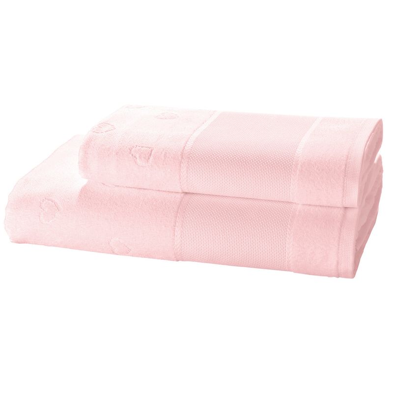 20542-28194-6046-Toalha-lavabo-Verona-Art-30-cm-X-45-cm-Coral-Claro-3