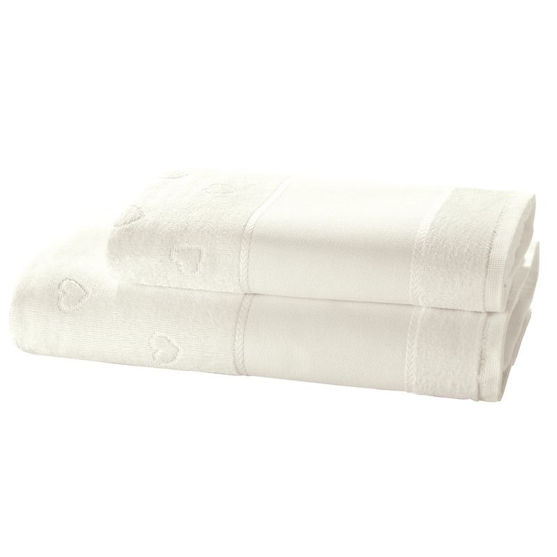 20543-28195-1407-Toalha-banho-Verona-70-cm-X-140-m-Marfim-3