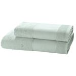 20543-28195-6508-Toalha-banho-Verona-70-cm-X-140-m-Verde-3