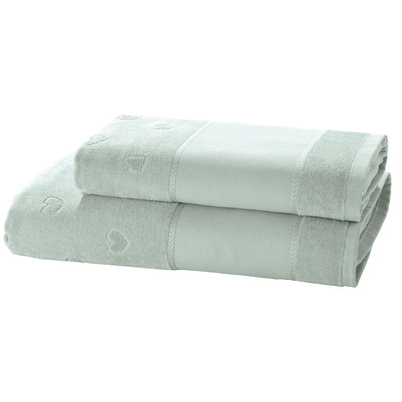 20543-28195-6508-Toalha-banho-Verona-70-cm-X-140-m-Verde-3