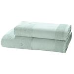 20544-28195-6508-Toalha-rosto-Verona-50-cm-X-80-cm-Verde-3