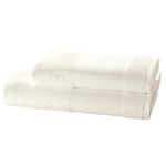20545-28195-1407-Toalha-lavabo-Verona-30-cm-X-45-cm-Marfim-3