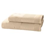 20545-28195-4120-Toalha-lavabo-Verona-30-cm-X-45-cm-Castanho-3