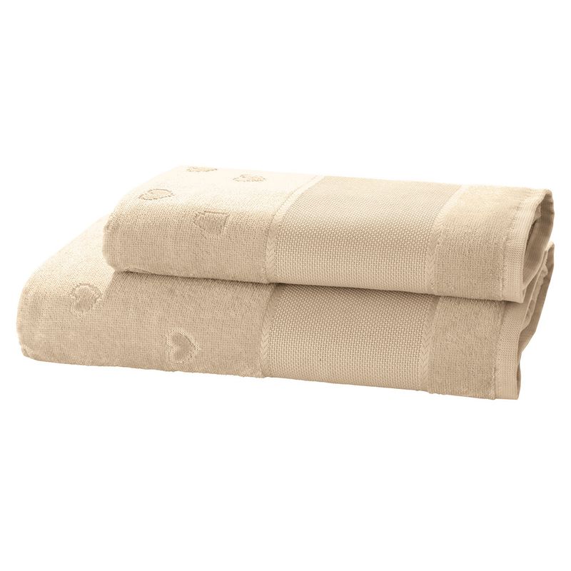 20545-28195-4120-Toalha-lavabo-Verona-30-cm-X-45-cm-Castanho-3