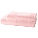 20545-28195-6046-Toalha-lavabo-Verona-30-cm-X-45-cm-Coral-Claro-3