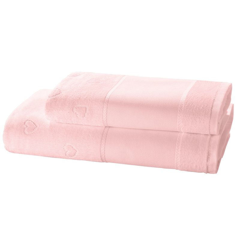 20545-28195-6046-Toalha-lavabo-Verona-30-cm-X-45-cm-Coral-Claro-3