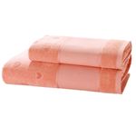20545-28195-6662-Toalha-lavabo-Verona-30-cm-X-45-cm-Terracota-3