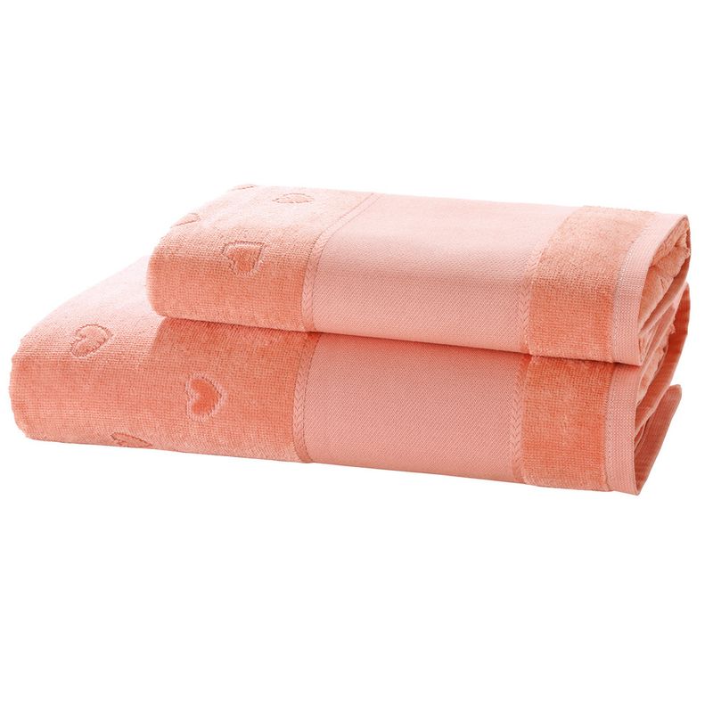 20545-28195-6662-Toalha-lavabo-Verona-30-cm-X-45-cm-Terracota-3