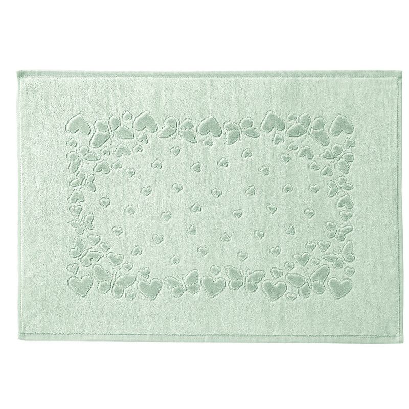 20586-28266-5932-Toalha-piso-Romance-Verde-3