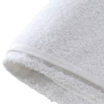 20603-27625-0007-Toalha-de-Banho-Florenca-Branco-86CM-X-160M-3