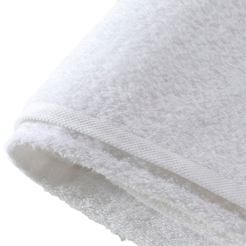 20603-27625-0007-Toalha-de-Banho-Florenca-Branco-86CM-X-160M-3
