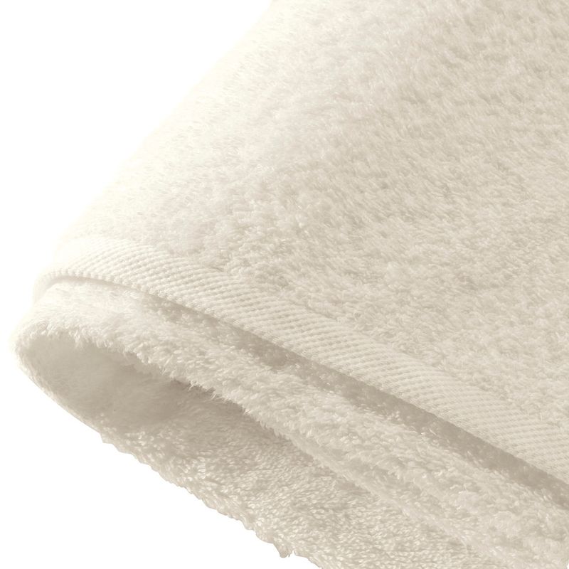 20603-27625-5925--Toalha-de-Banho-Florenca-Creme-86CM-X-160M-3