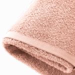 20603-27625-6476--Toalha-de-Banho-Florenca-Salmao-86CM-X-160M-3