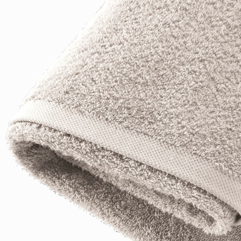 20603-27625-6896--Toalha-de-Banho-Florenca-Bege-86CM-X-160M-3