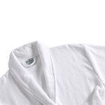 20636-28324-0007-Roupao-adulto-Perola-G-Branco-3