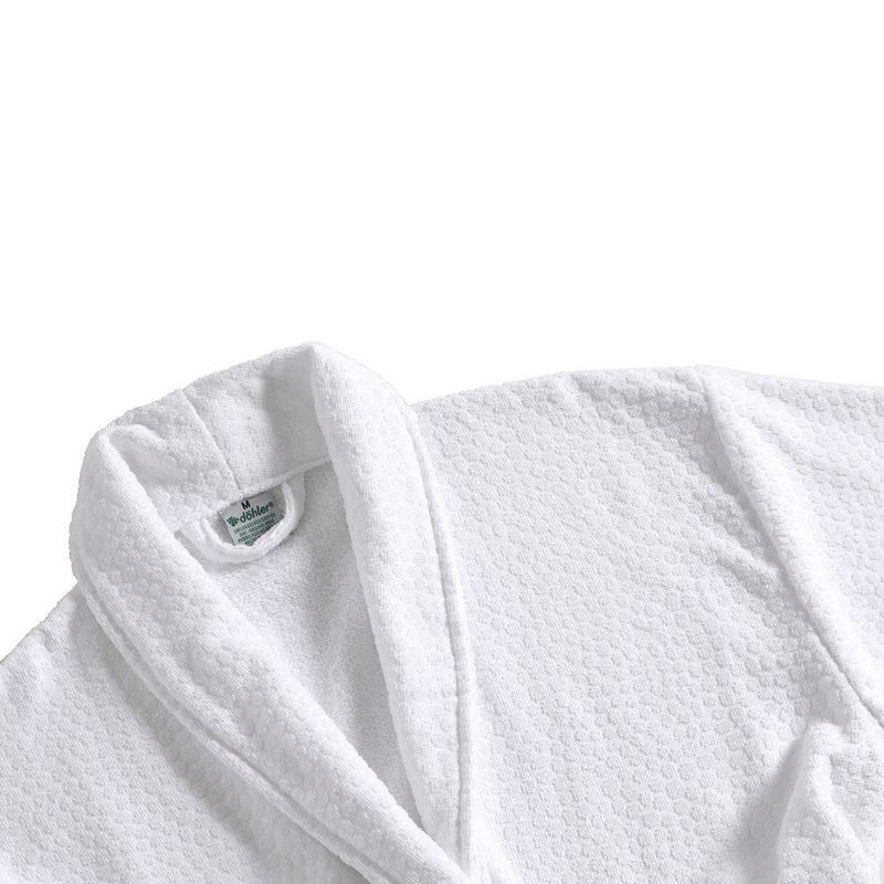 20636-28324-0007-Roupao-adulto-Perola-G-Branco-3
