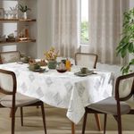 13702-28306-0530-Toalha-de-Mesa-Retangular-Clean-Athenas-Martin-160-x-250-4