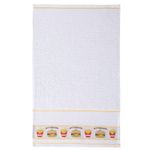 14235-28218-0063-Pano-copa-Jacquard-Vigo-Burguer-4