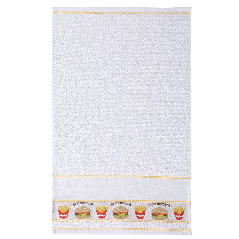 14235-28218-0063-Pano-copa-Jacquard-Vigo-Burguer-4