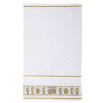 14235-28219-0063-Pano-copa-Jacquard-Vigo-Cerveja-4