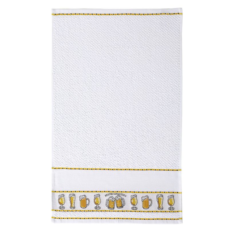 14235-28219-0063-Pano-copa-Jacquard-Vigo-Cerveja-4
