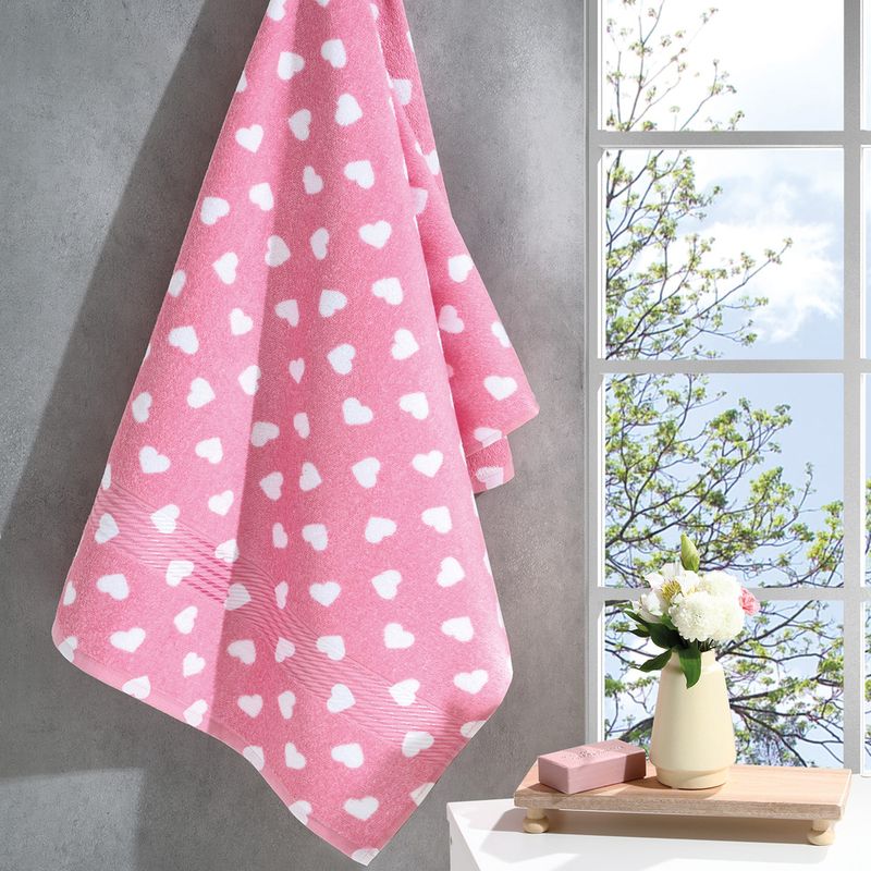 14236-28176-0064-Toalha-Banho-Felpudo-Prisma-AF-1290-Love-01-Rosa-70-x-140-4