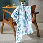 14236-28179-0530-Toalha-Banho-Felpudo-Prisma-AF-1290-Acqua-01-Azul-70-x-140-4
