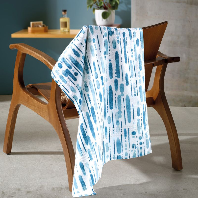 14236-28179-0530-Toalha-Banho-Felpudo-Prisma-AF-1290-Acqua-01-Azul-70-x-140-4